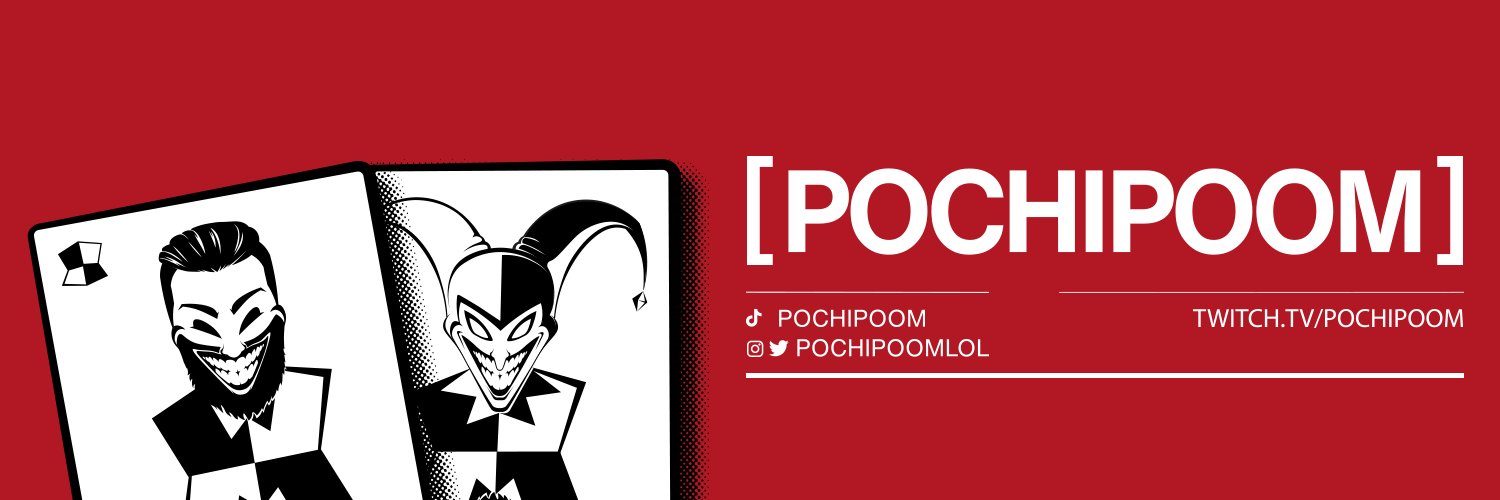 PochiPoom's banner