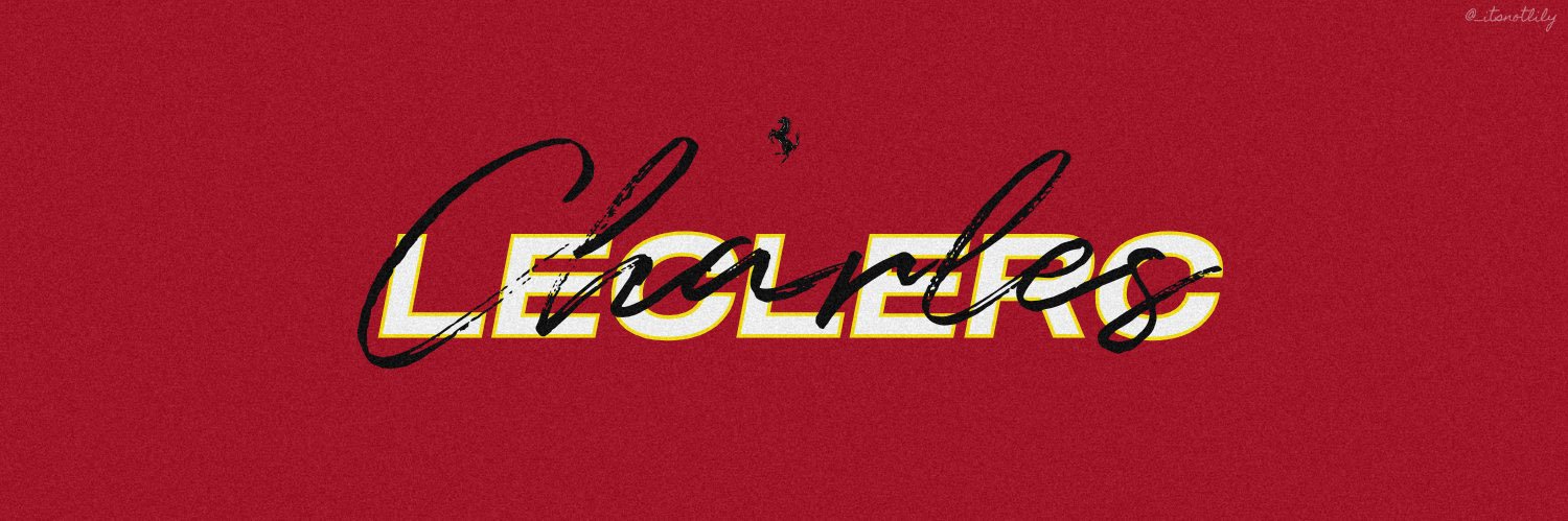 Zack Hefley's banner