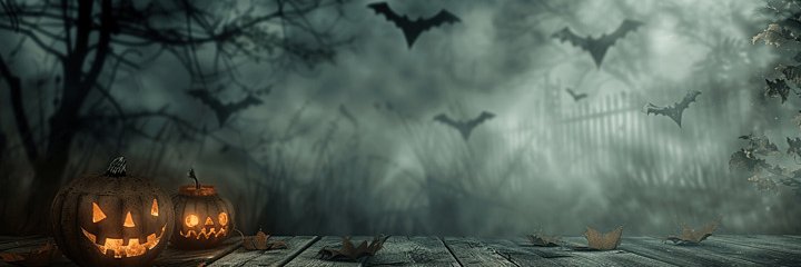 🖤🫦SammieSam🫦🖤's banner