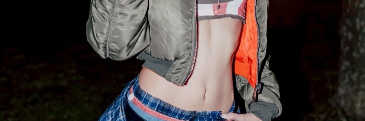 Fxxxboy's banner