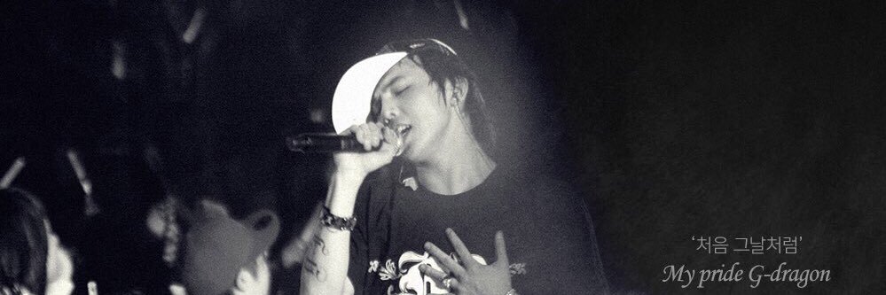 GD-SUPPORTERS's banner
