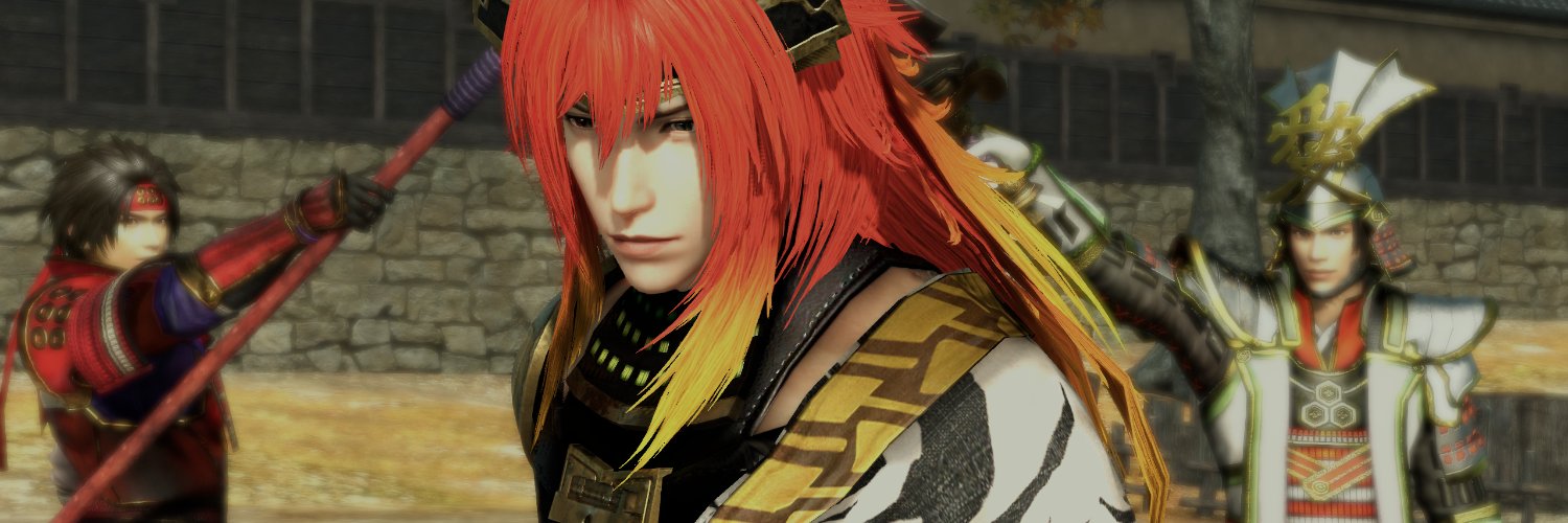 _観月_'s banner