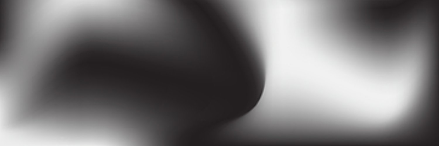 jasmine roberts's banner