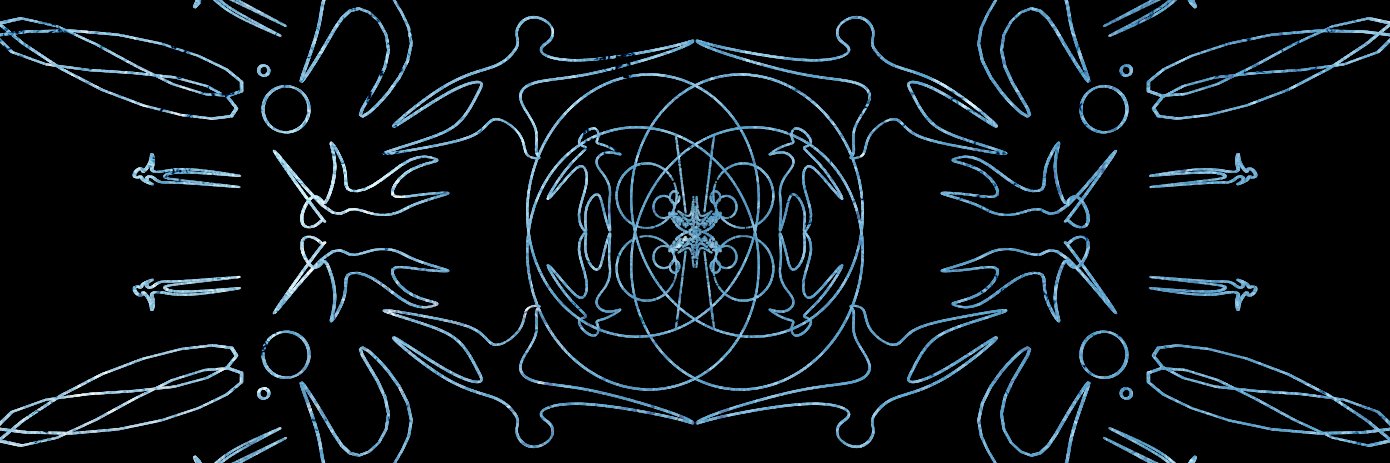Vorso's banner