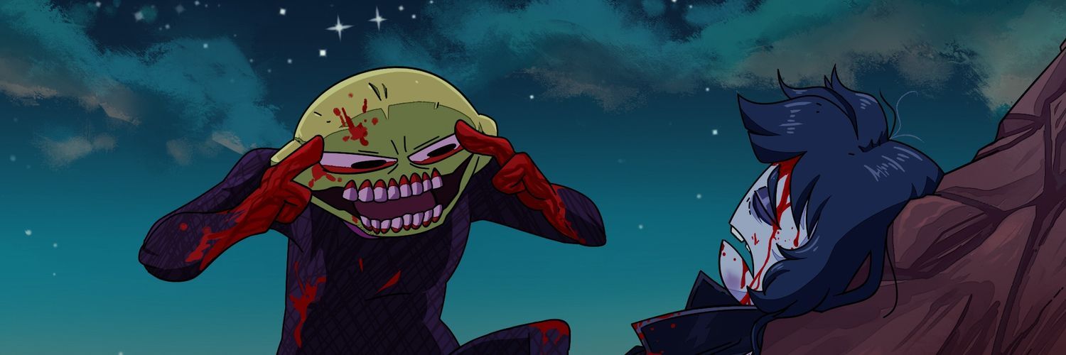 Spacefatcat's banner