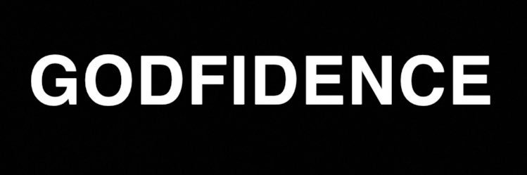 Tootie 👑's banner