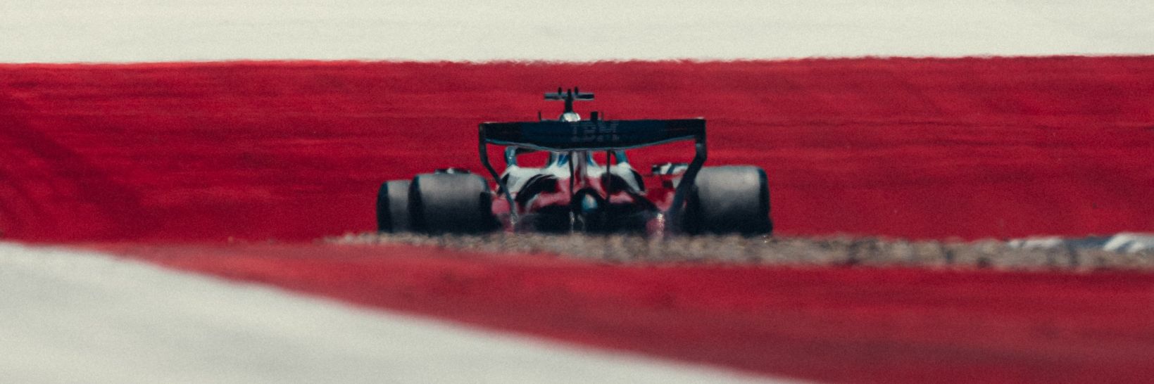 4:44's banner