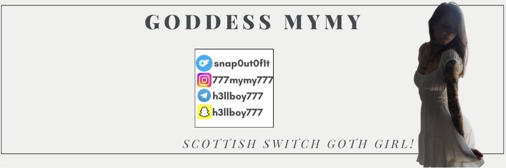 MyMy🌶️✨'s banner