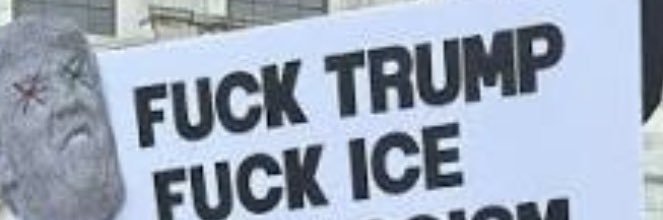 🖕🏽🧊's banner
