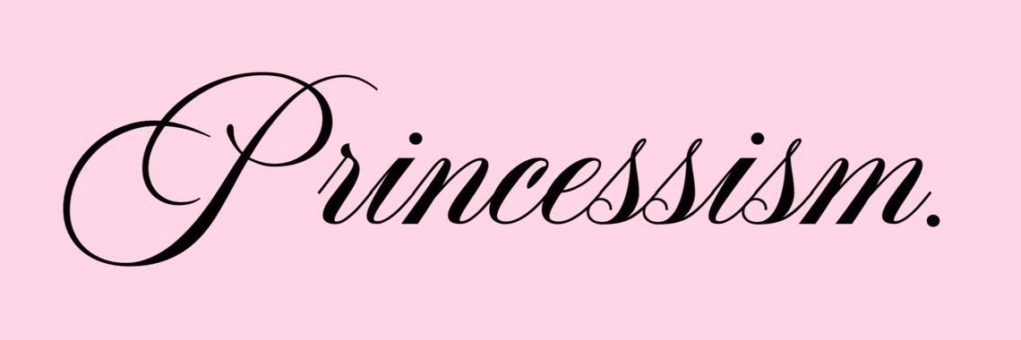 Goddess Jackie ✨'s banner