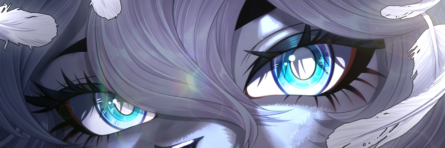 ℍ𝕖𝕒𝕣𝕥𝕨𝕠𝕠𝕕's banner