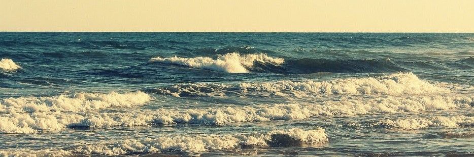 أفكار's banner