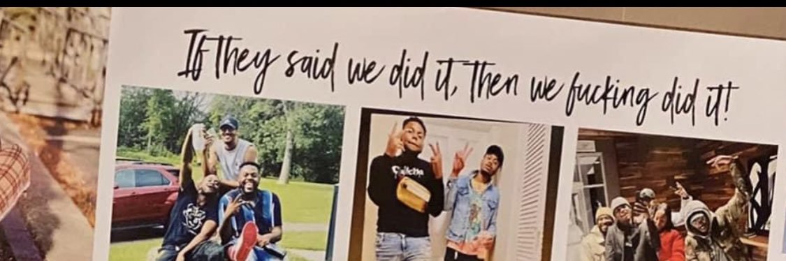 Lu 🤞🏾's banner