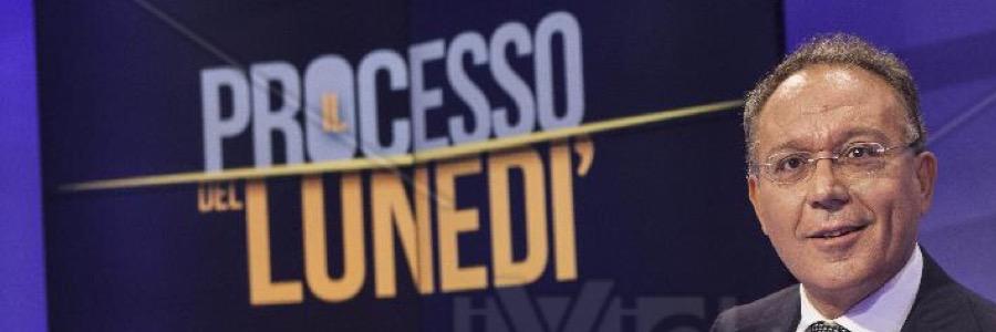 enrico varriale's banner