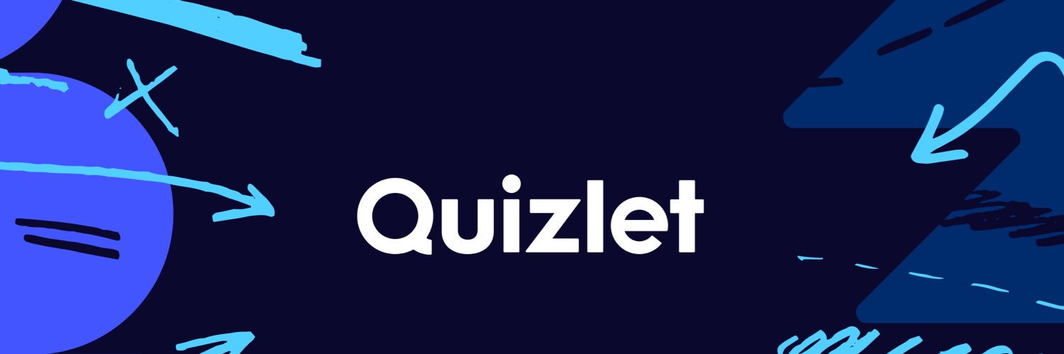 Daniel Berezhnoy's banner