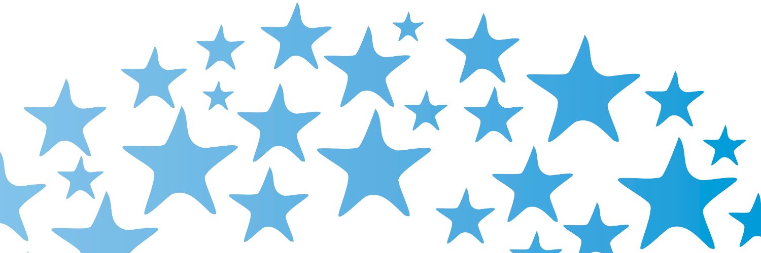 Amazing Apprenticeships's banner