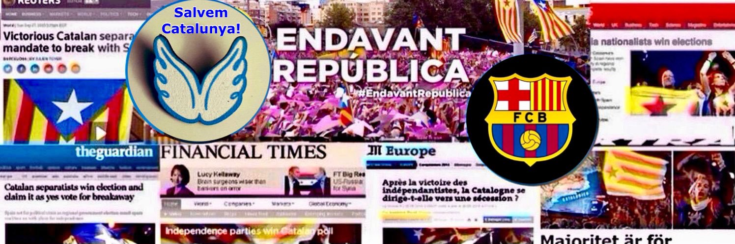 M♡ИƬSƐ ♀//✰\\ 🏴󠁧󠁢󠁥󠁮󠁧󠁿🇺🇸's banner