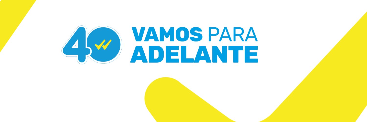 Rodrigo Goñi Reyes's banner