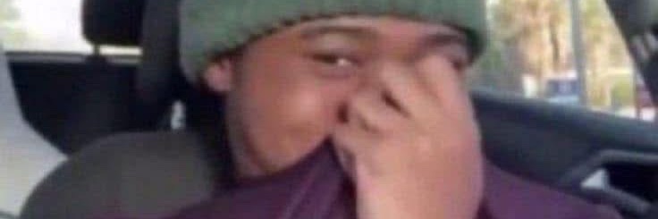 whoever tf that is 🙄's banner
