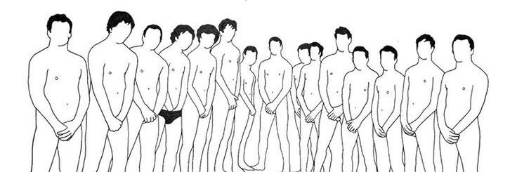 Sem cueca's banner