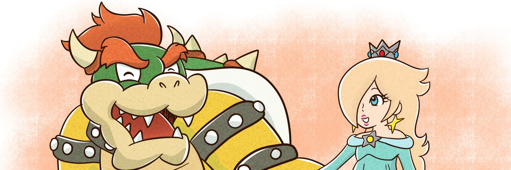 Diego 🐢's banner