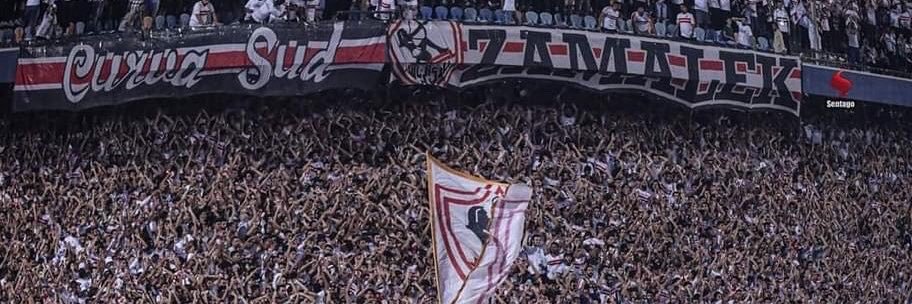 أبـوزيـد's banner