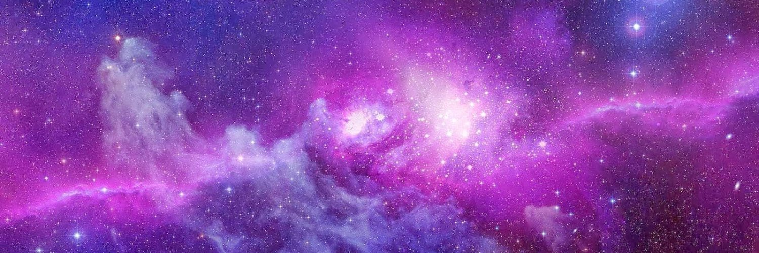 𝒞𝒶𝓂's banner