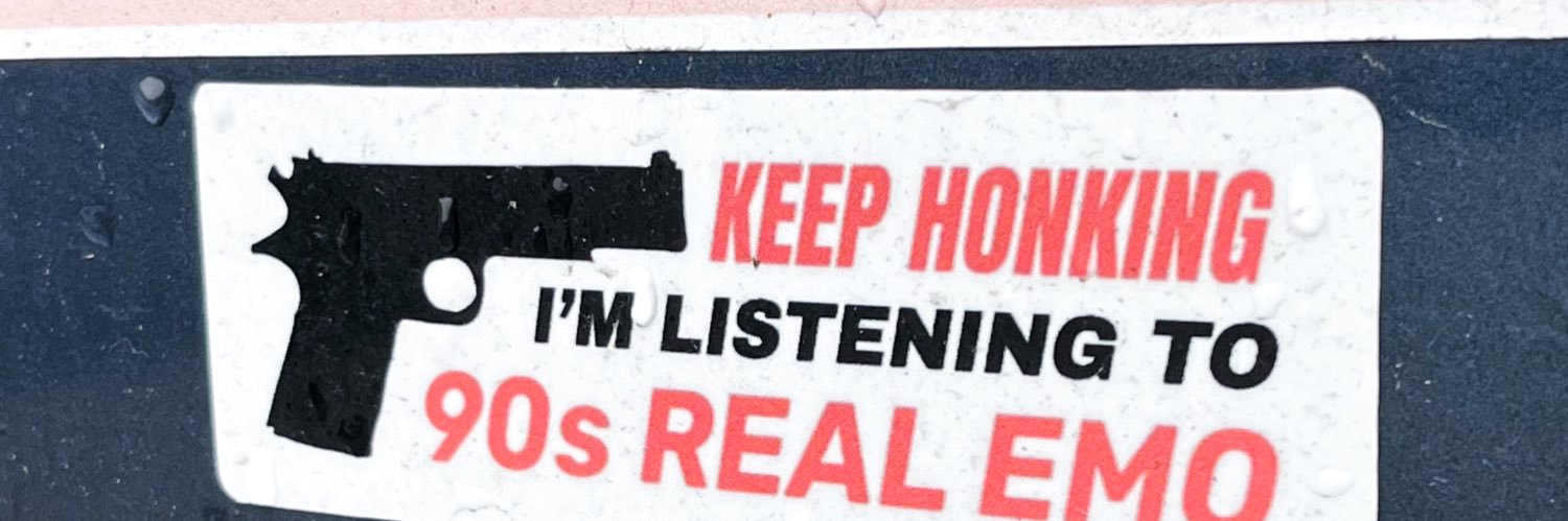 elliott spliff's banner