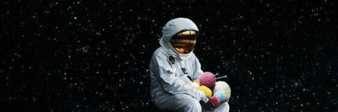 𝘼 𝙄 𝙈. 👨🏽‍🚀's banner