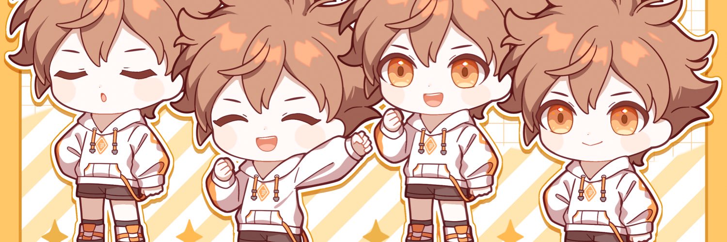 そら＠こどもっぽい's banner