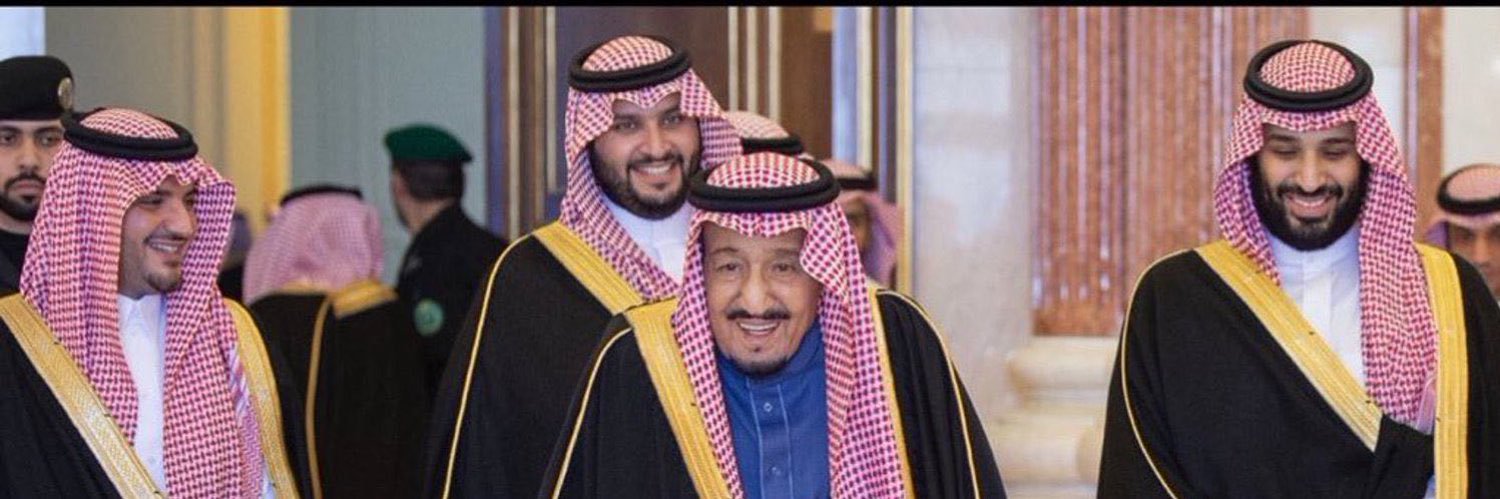 ناصر الثبيتي's banner