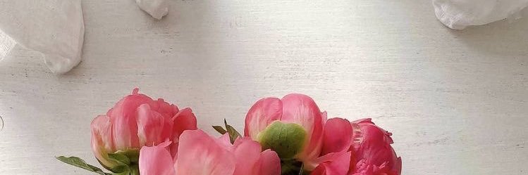 Clarethedentist's banner