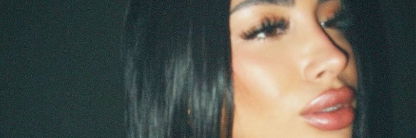 𝐌𝐢𝐚𝐚's banner