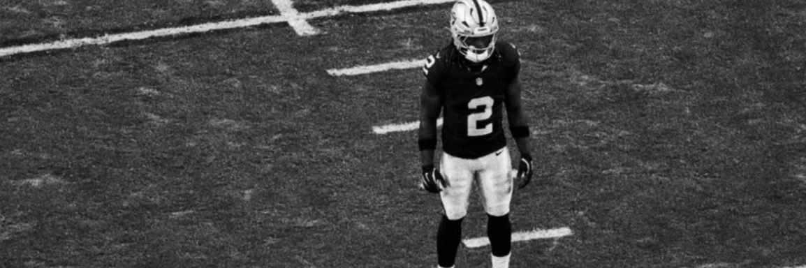 UpsetSportsFan's banner