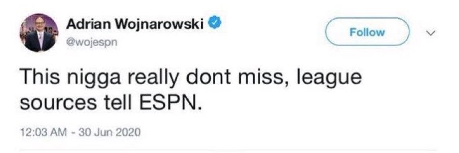 UpsetSportsFan's banner