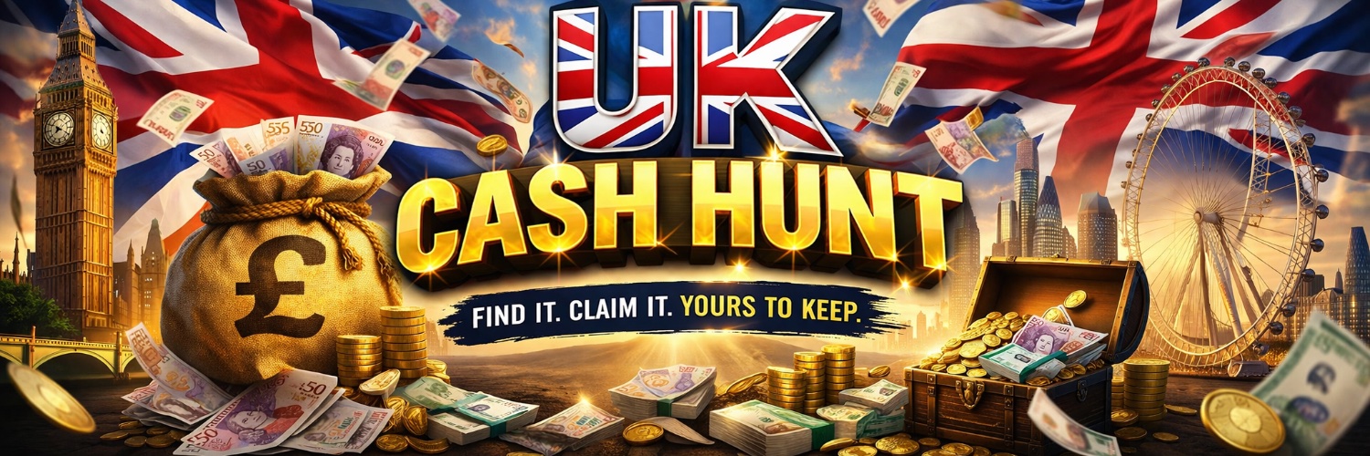 VibePayUK's banner