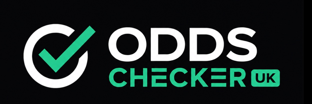 Odds Checker UK's banner