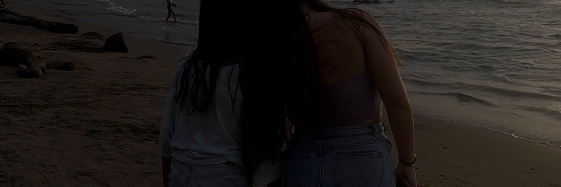 Cam🩵's banner