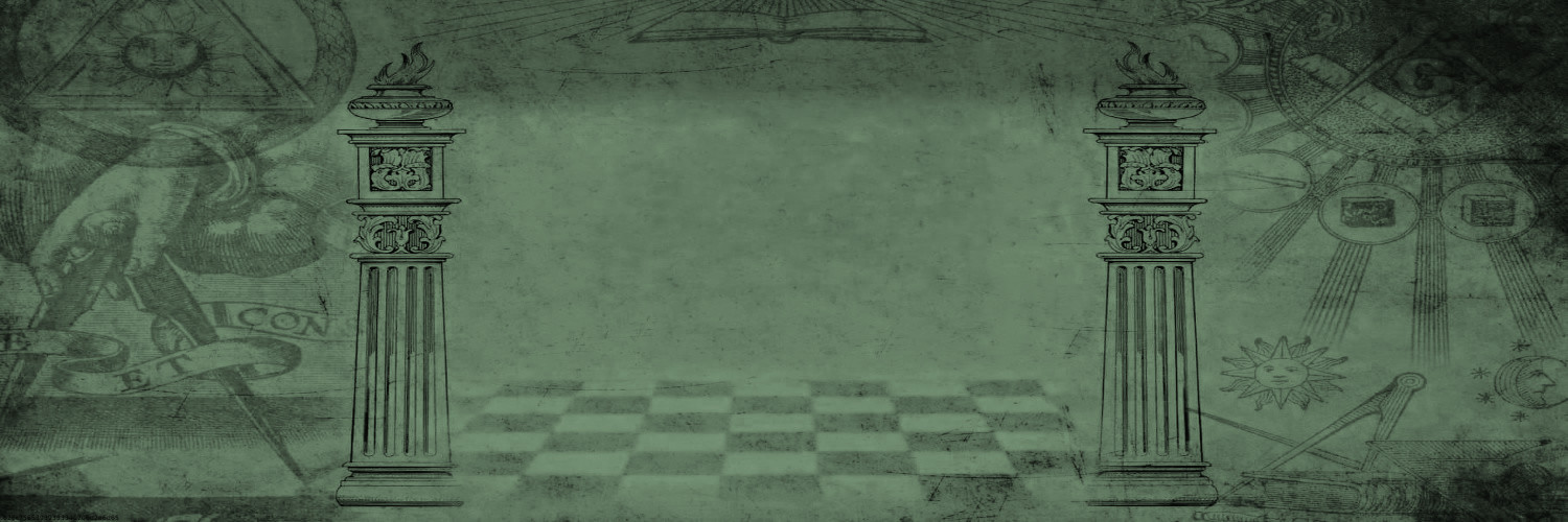 illuminatibot's banner