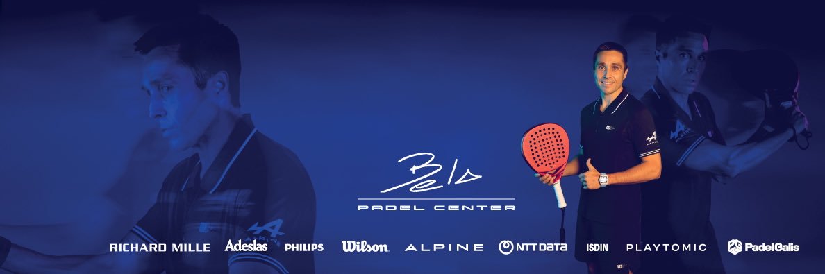 FernandoBelasteguin's banner