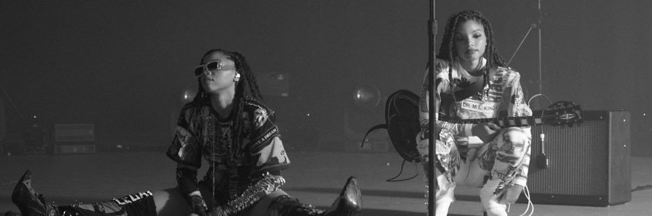 liyahˣ's banner