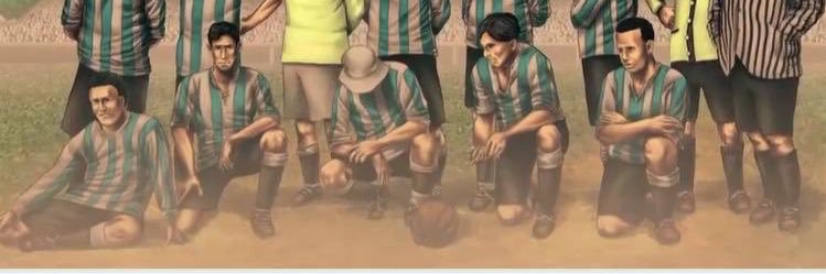 1903Academia 4️⃣1️⃣⭐️'s banner