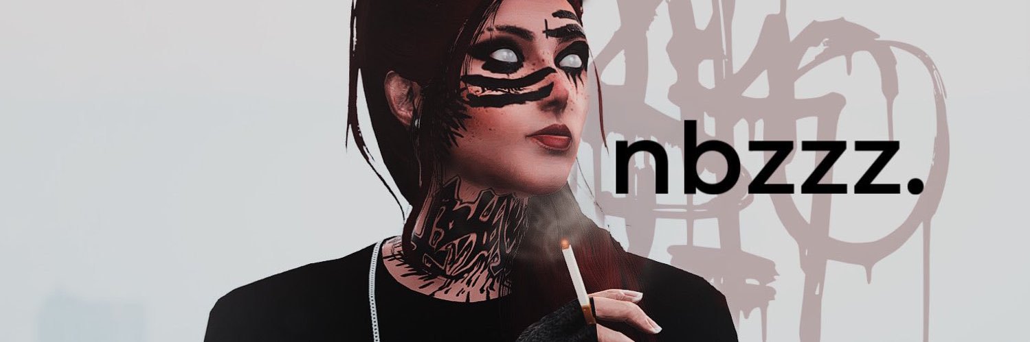 nabriZa's banner