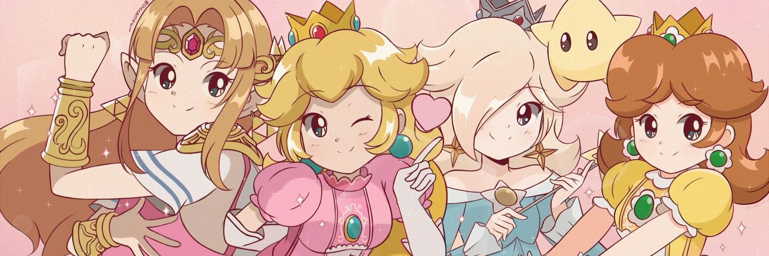 Ruru's banner