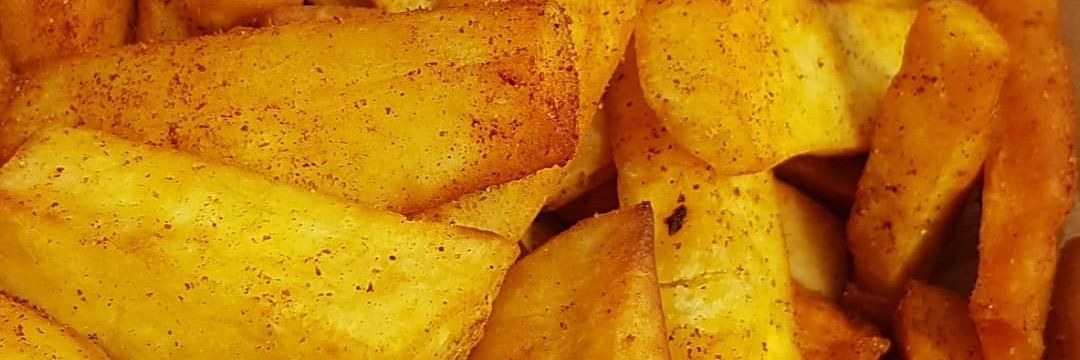 BarbecueCity 🇬🇭's banner