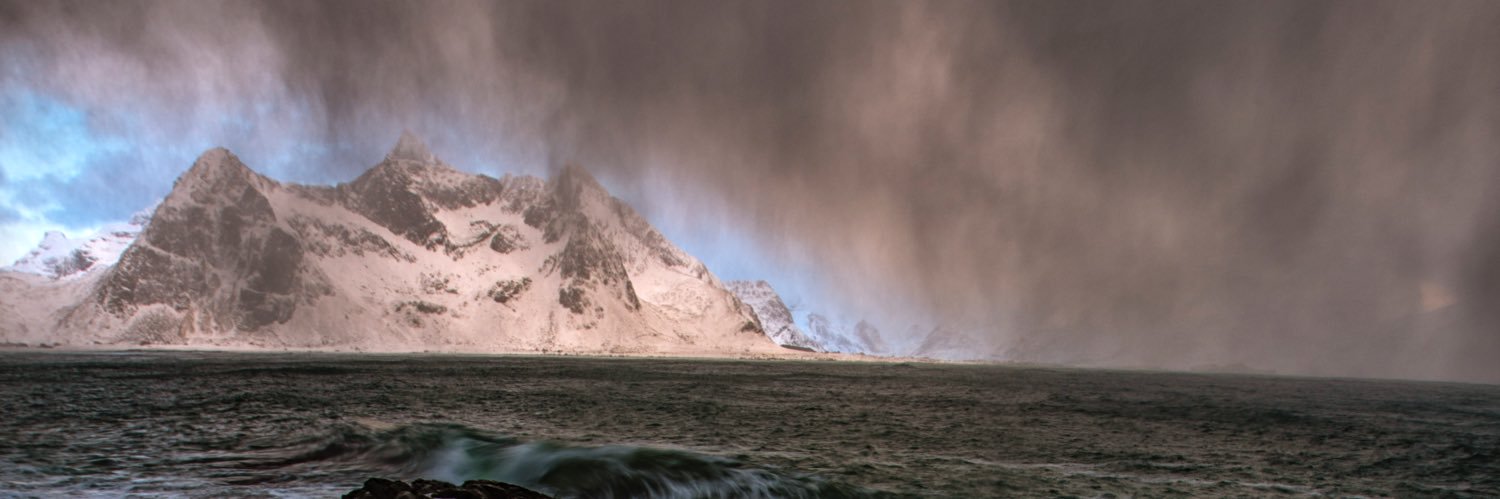 برغش عثمان البرغش's banner