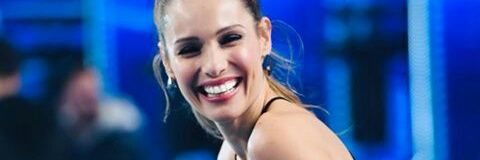 PAMPITA🔝's banner