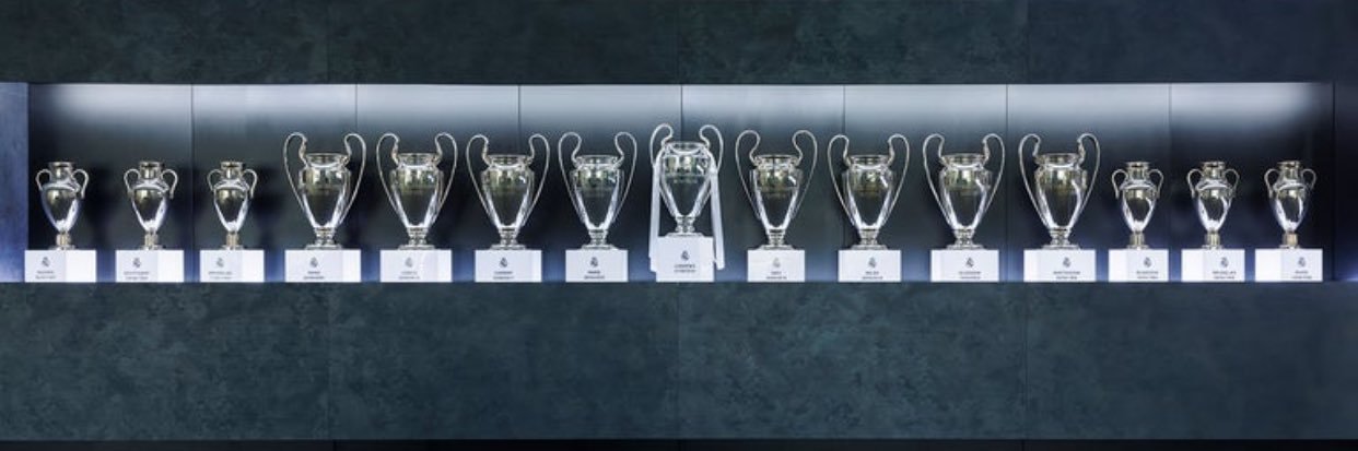 يعقوب آل علي's banner