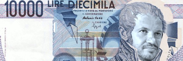 Claudio Borghi A.'s banner