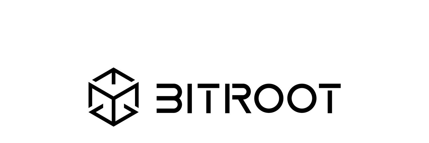 Executive - BRT 🚀's banner